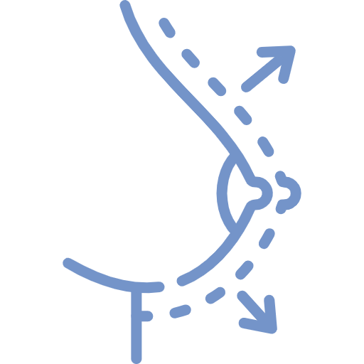 Procedimentos Estéticos Faciais