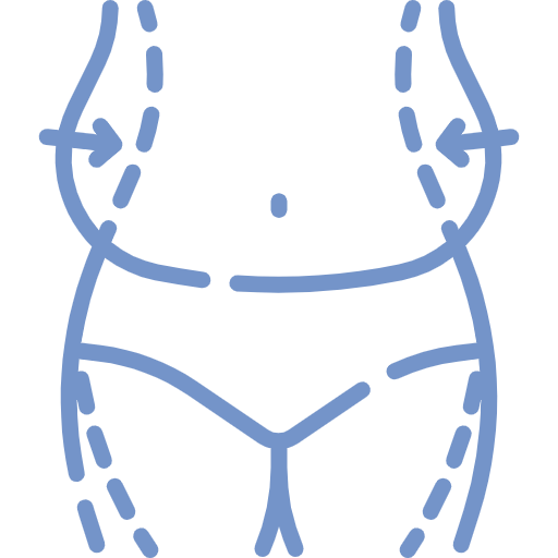 Procedimentos Estéticos Faciais